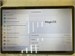 Планшет Honor Pad X9 ELN-W09 11.5", 4GB/128GB 890000620147 - фото 927600