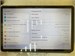 Планшет Honor Pad X9 ELN-W09 11.5", 4GB/128GB 890000620147 - фото 927601