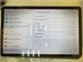 Планшет Honor Pad X9 ELN-W09 11.5", 4GB/128GB 890000620147 - фото 927602