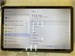 Планшет Honor Pad X9 ELN-W09 11.5", 4GB/128GB 890000620147 - фото 927603