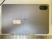 Планшет Honor Pad X9 ELN-W09 11.5", 4GB/128GB 890000620147 - фото 927606
