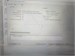 Ноутбук NoName (Intel N95 , 16 RAM) 890000620220 - фото 927612
