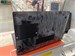Ноутбук NoName (Intel N95 , 16 RAM) 890000620220 - фото 927614