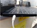 Ноутбук NoName (Intel N95 , 16 RAM) 890000620220 - фото 927615