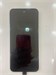 TECNO Spark 30C 6/128 890000620514 - фото 927616
