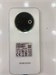 TECNO Spark 30C 6/128 890000620514 - фото 927617