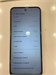 TECNO Spark 30C 6/128 890000620514 - фото 927618