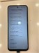 TECNO Spark 30C 6/128 890000620514 - фото 927619
