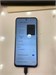 TECNO Spark 30C 6/128 890000620514 - фото 927620