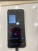 TECNO Spark 30C 6/128 890000620514 - фото 927621