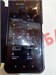 TECNO POVA NEO 2 6/128 890000620962 - фото 927660