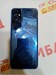 TECNO POVA NEO 2 6/128 890000620962 - фото 927661