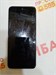 TECNO POVA NEO 2 6/128 890000620962 - фото 927662