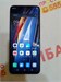 TECNO POVA NEO 2 6/128 890000620962 - фото 927663