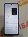 TECNO POVA NEO 2 6/128 890000620962 - фото 927664