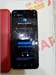 TECNO POVA NEO 2 6/128 890000620962 - фото 927665