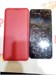 TECNO POVA NEO 2 6/128 890000620962 - фото 927666