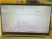 Ноутбук Tecno Megabook T1 2023 Ryzen 7 5800U 890000621886 - фото 927671