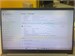 Ноутбук Tecno Megabook T1 2023 Ryzen 7 5800U 890000621886 - фото 927672