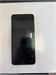 XIAOMI POCO C65 8/256 890000570329 - фото 927676