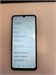 XIAOMI POCO C65 8/256 890000570329 - фото 927677