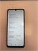 XIAOMI POCO C65 8/256 890000570329 - фото 927678
