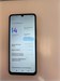 XIAOMI POCO C65 8/256 890000570329 - фото 927679