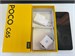 XIAOMI POCO C65 8/256 890000570329 - фото 927680
