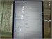Планшет Apple iPad Pro 12.9 (4-го поколения) (2020) 512 ГБ 890000595847 - фото 927681