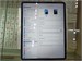 Планшет Apple iPad Pro 12.9 (4-го поколения) (2020) 512 ГБ 890000595847 - фото 927682