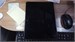 Планшет Apple iPad Pro 12.9 (4-го поколения) (2020) 512 ГБ 890000595847 - фото 927683