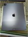 Планшет Apple iPad Pro 12.9 (4-го поколения) (2020) 512 ГБ 890000595847 - фото 927685