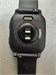 Умные часы Garmin Venu Sq Music 890000620155 - фото 927688