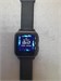 Умные часы Garmin Venu Sq Music 890000620155 - фото 927689
