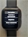 Умные часы Garmin Venu Sq Music 890000620155 - фото 927690