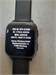 Умные часы Garmin Venu Sq Music 890000620155 - фото 927691