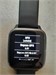 Умные часы Garmin Venu Sq Music 890000620155 - фото 927692