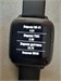 Умные часы Garmin Venu Sq Music 890000620155 - фото 927693