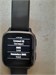 Умные часы Garmin Venu Sq Music 890000620155 - фото 927694