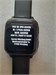 Умные часы Garmin Venu Sq Music 890000620155 - фото 927695