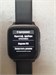 Умные часы Garmin Venu Sq Music 890000620155 - фото 927696