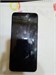 REALME C11 2021 4/64 890000621515 - фото 927698