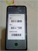 REALME C11 2021 4/64 890000621515 - фото 927699
