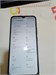 REALME C11 2021 4/64 890000621515 - фото 927700