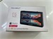 Накамерный монитор 5.5" Feelworld F6 Plus V2 3D LUT Touch Screen 890000618220 - фото 927701
