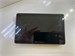 Накамерный монитор 5.5" Feelworld F6 Plus V2 3D LUT Touch Screen 890000618220 - фото 927702