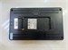 Накамерный монитор 5.5" Feelworld F6 Plus V2 3D LUT Touch Screen 890000618220 - фото 927703