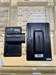 Накамерный монитор 5.5" Feelworld F6 Plus V2 3D LUT Touch Screen 890000618220 - фото 927704