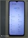TECNO SPARK 10C 4/64 ГБ 890000618764 - фото 927707