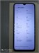 TECNO SPARK 10C 4/64 ГБ 890000618764 - фото 927708